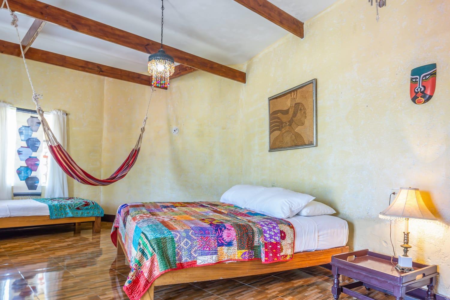 Hotel Taino Cove Treasure Beach Exteriér fotografie