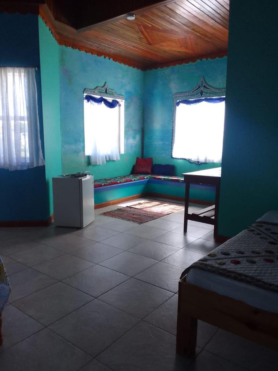 Hotel Taino Cove Treasure Beach Pokoj fotografie